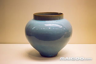 收藏品如何保存 各类收藏品保存方法
